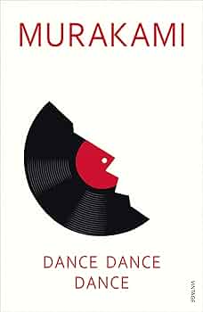 DANCE！DANCE DANCE！！本編+メイキングDVD 71JuK5J+WzL._UF350,350_QL50_.jpg